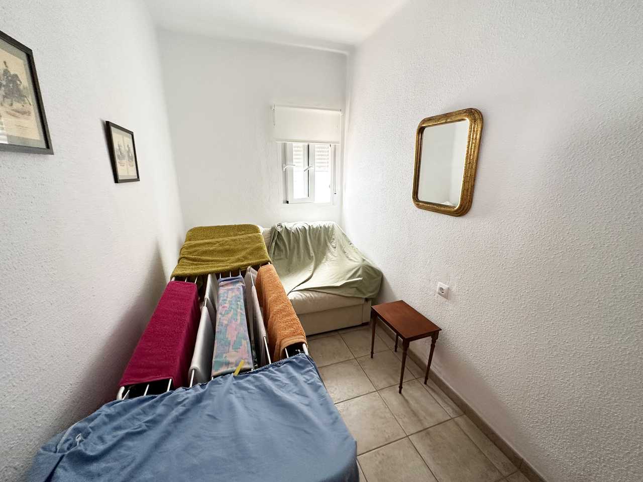公寓 在 Xàbia, Comunidad Valenciana 12152264