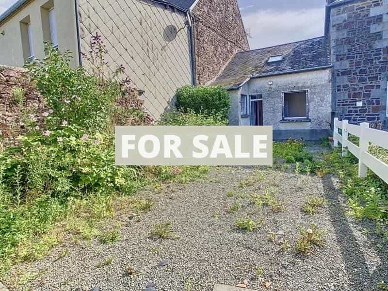 House in Moyon, Normandie 12152331