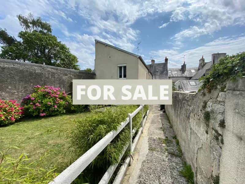 House in Bayeux, Normandie 12152343