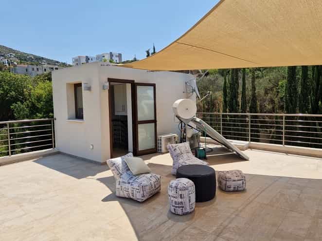 House in Paphos, Paphos 12152464