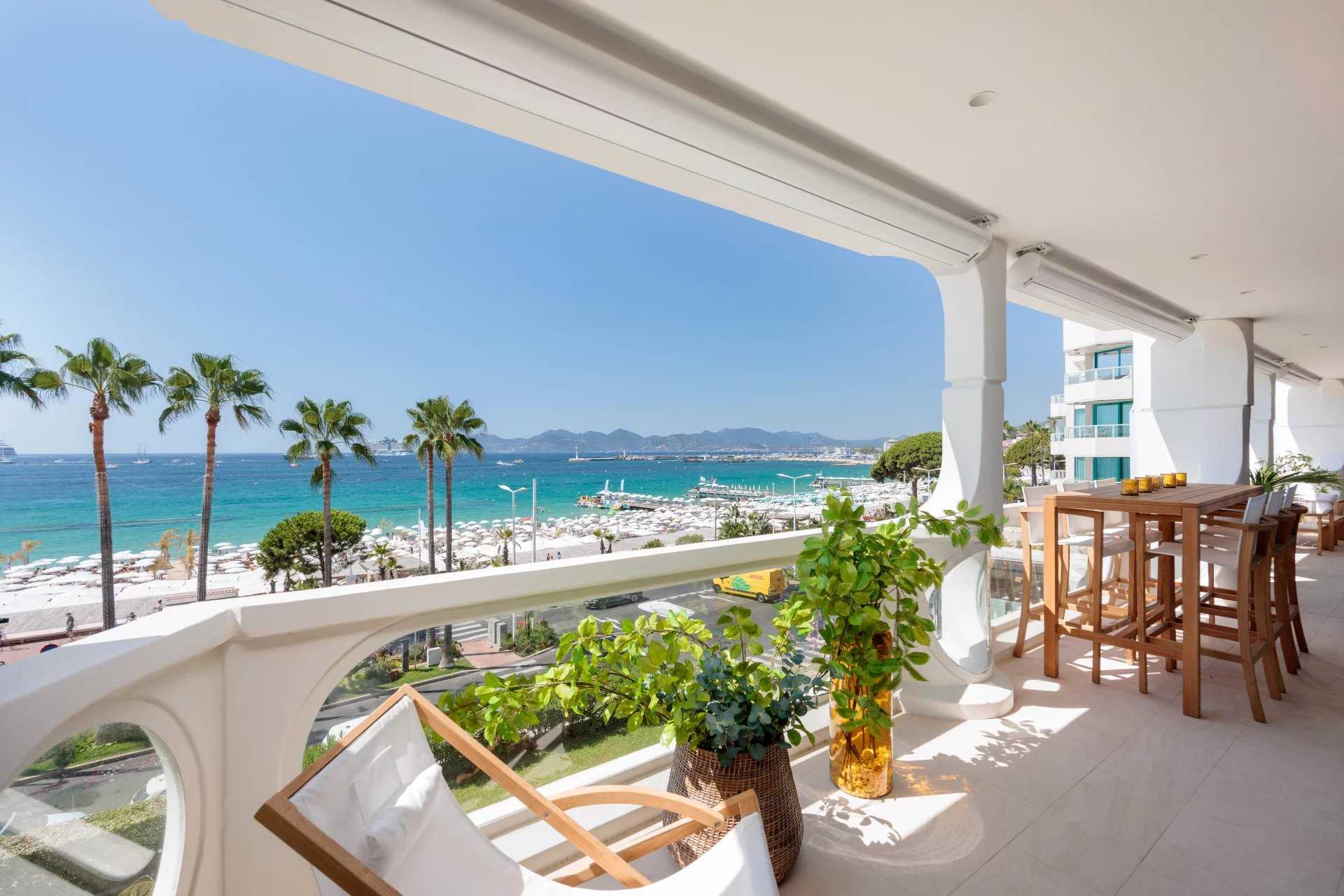 Condomínio no Cannes, Provença-Alpes-Costa Azul 12152473