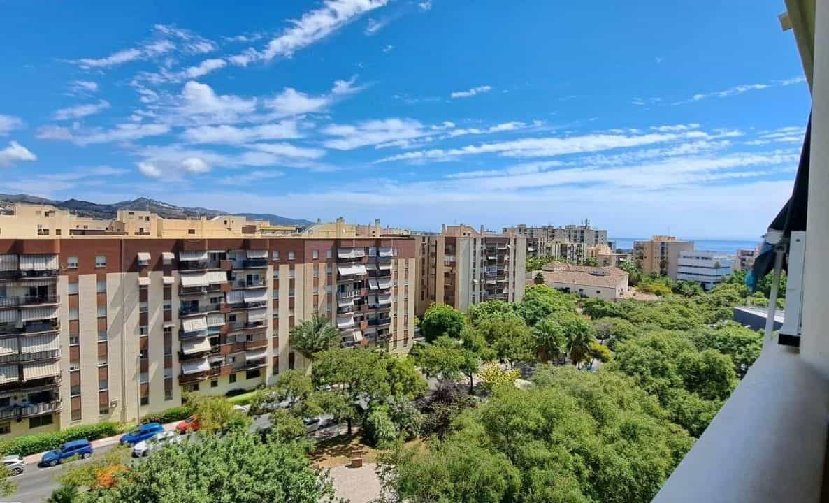 Condominio en marbella, Andalucía 12152698