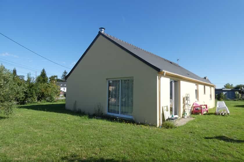 House in Guer, Bretagne 12152819