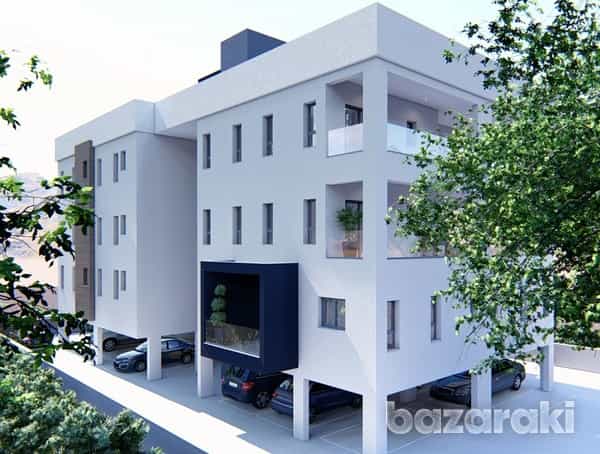rumah dalam Ypsonas, Limassol 12152966