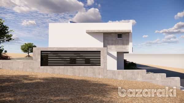 House in Kolossi, Limassol 12153164