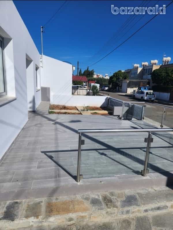 Haus im Kato Polemidia, Limassol 12153197