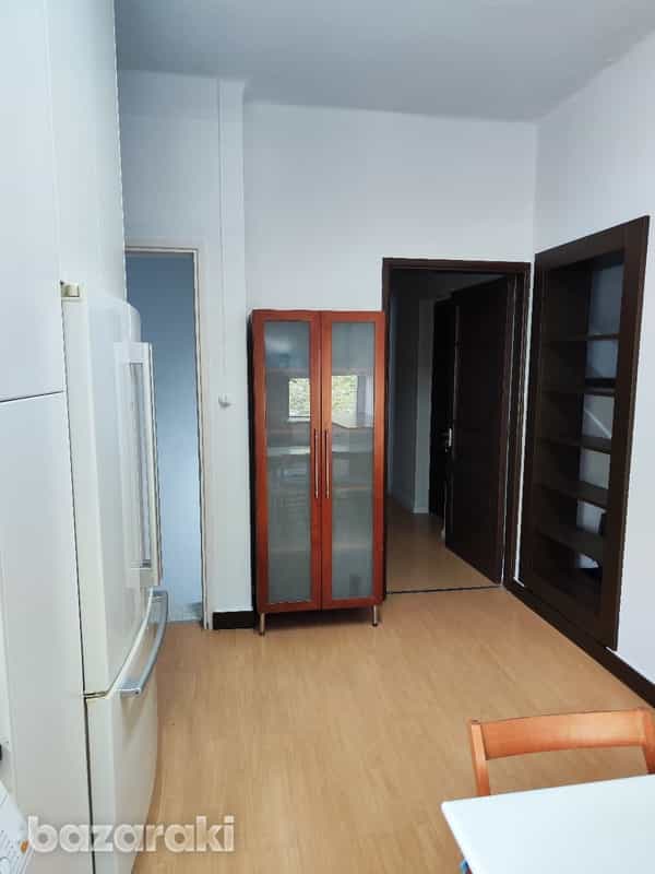 公寓 在 傑里, 萊夫科西亞 12153251