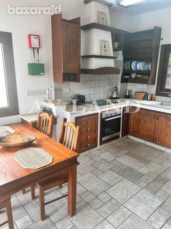 House in Dhoros, Limassol 12153283