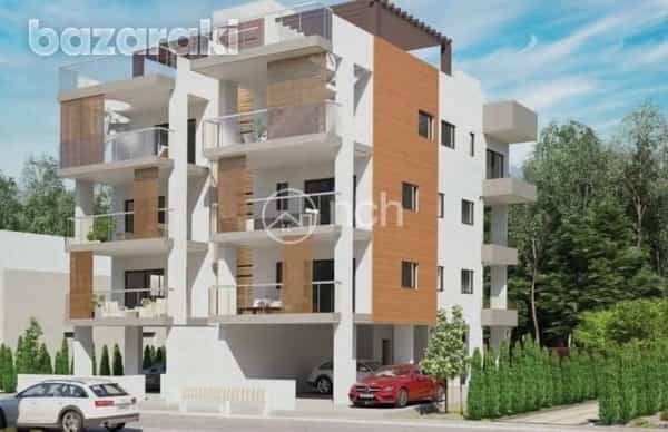 жилой дом в Limassol, Limassol 12153321