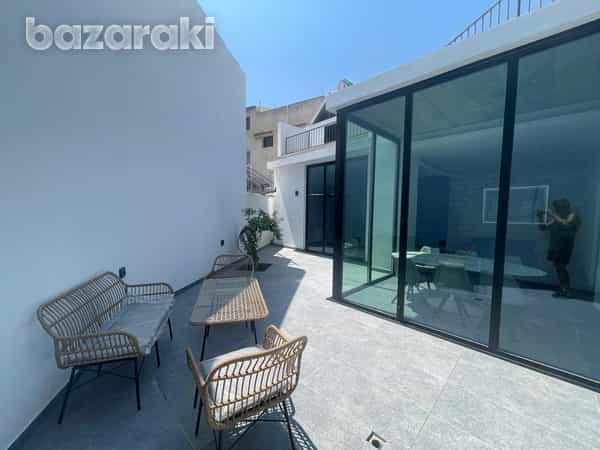 House in Agia Fylaxis, Lemesos 12153324