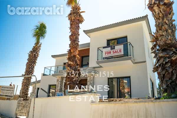 casa no Pyrgos, Limassol 12153397