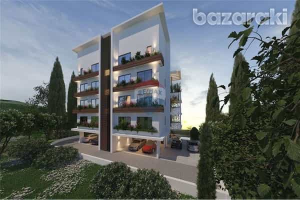 Condomínio no Limassol, Lemesos 12153451