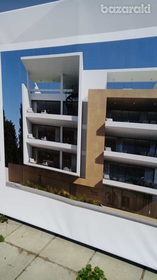 Casa nel Agios Athanasios, Limassol 12153479