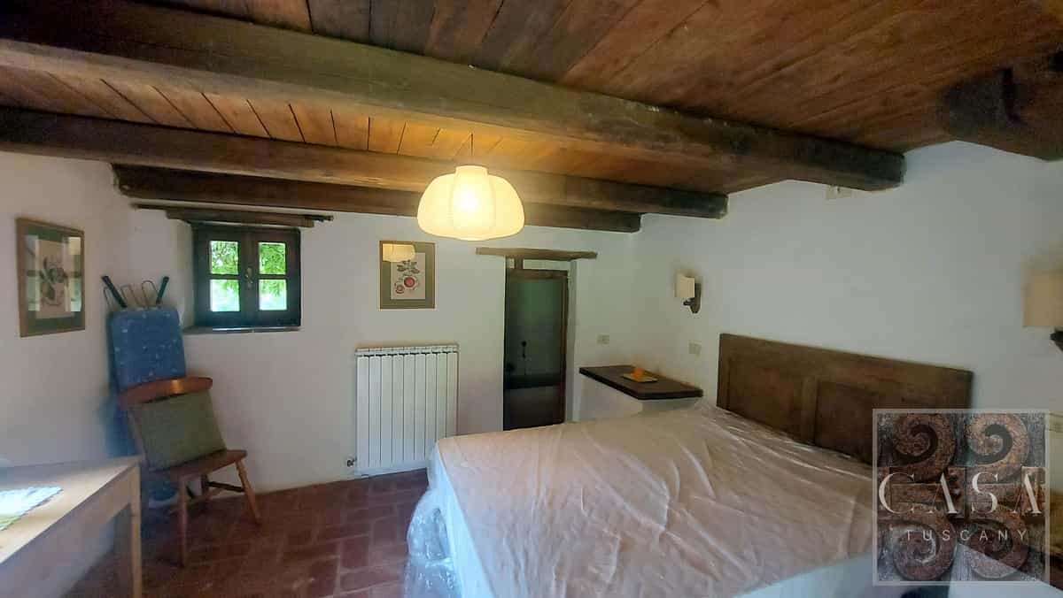 मकान में Coreglia Antelminelli, Tuscany 12153508
