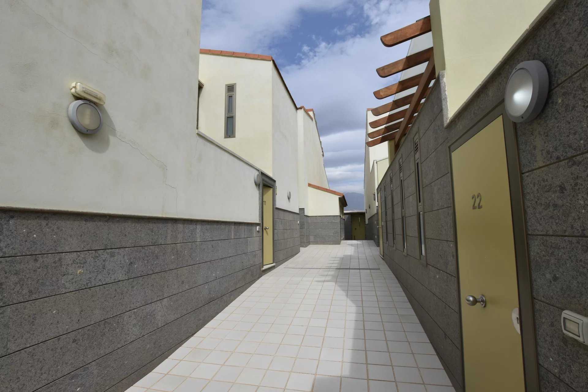 Multiple Houses in El Médano, Santa Cruz de Tenerife 12153539
