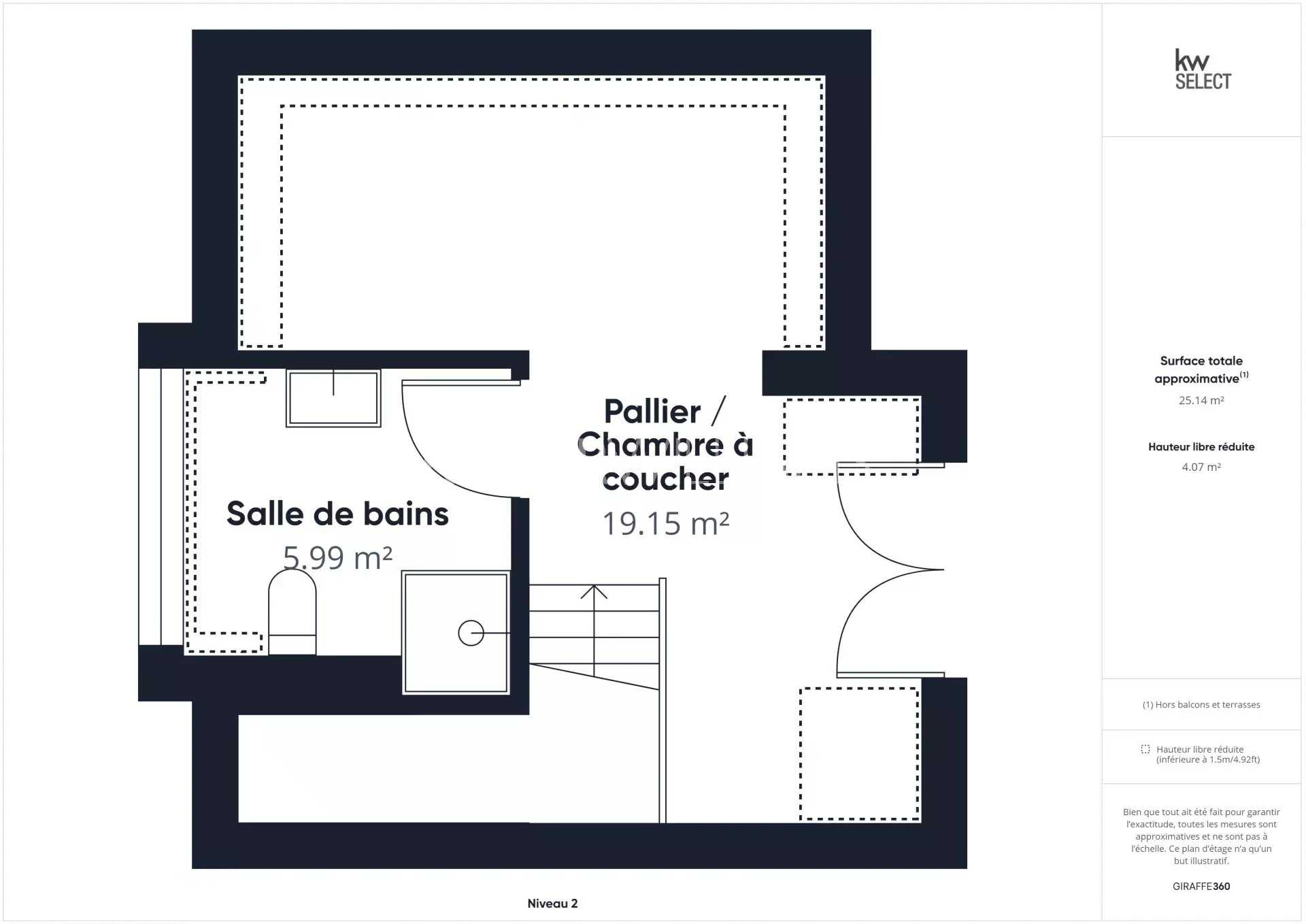 Dom w Belvaux, Sanem 12153894