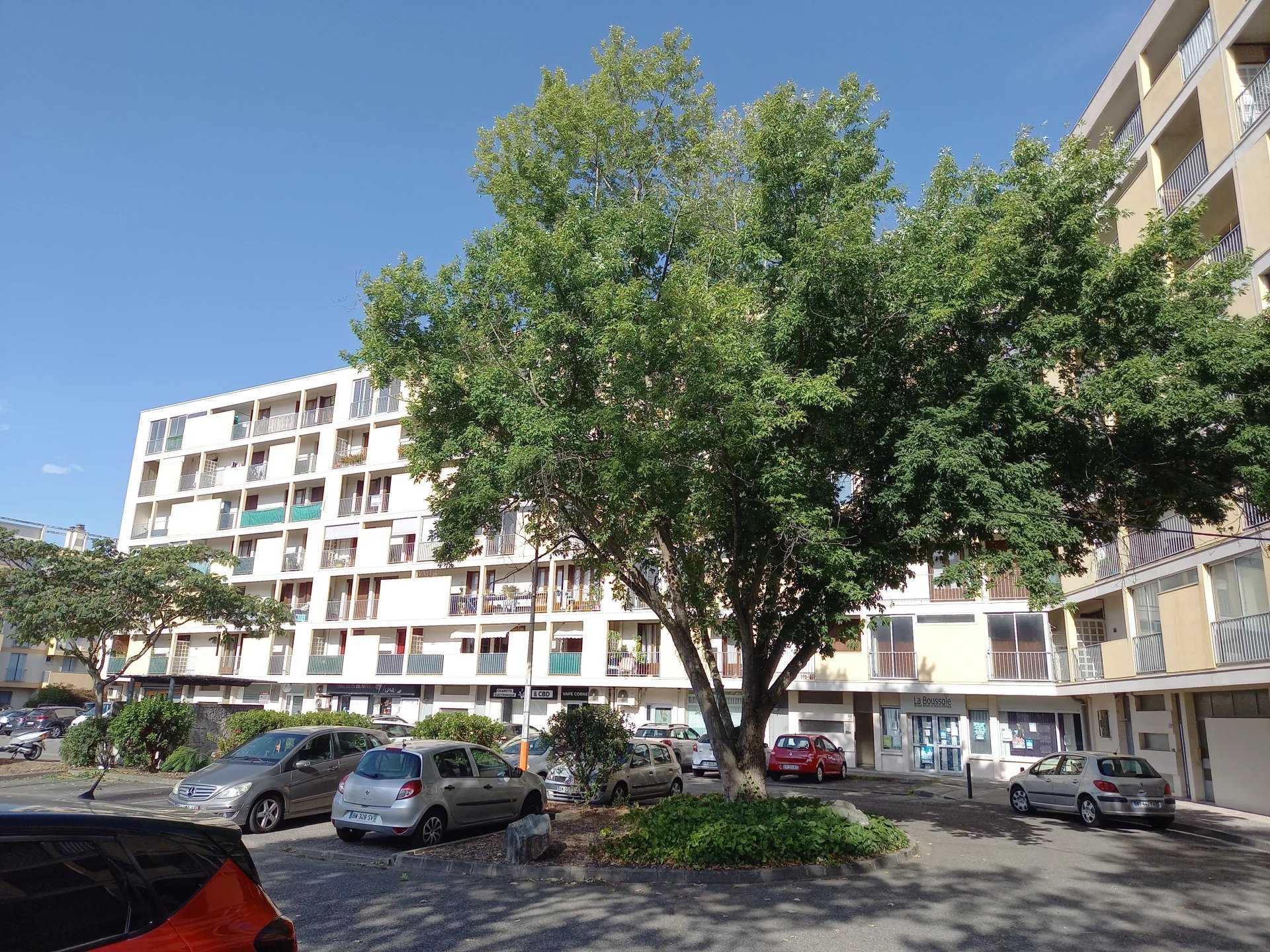 Ejerlejlighed i Colomiers, Occitanie 12153895