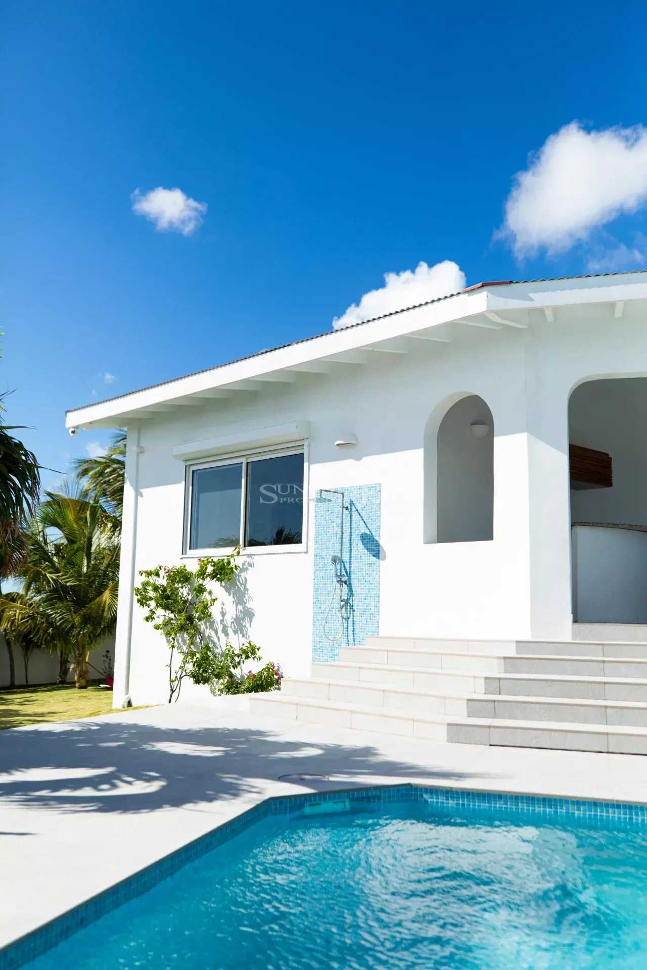 Casa nel Sint Maarten, null 12153908