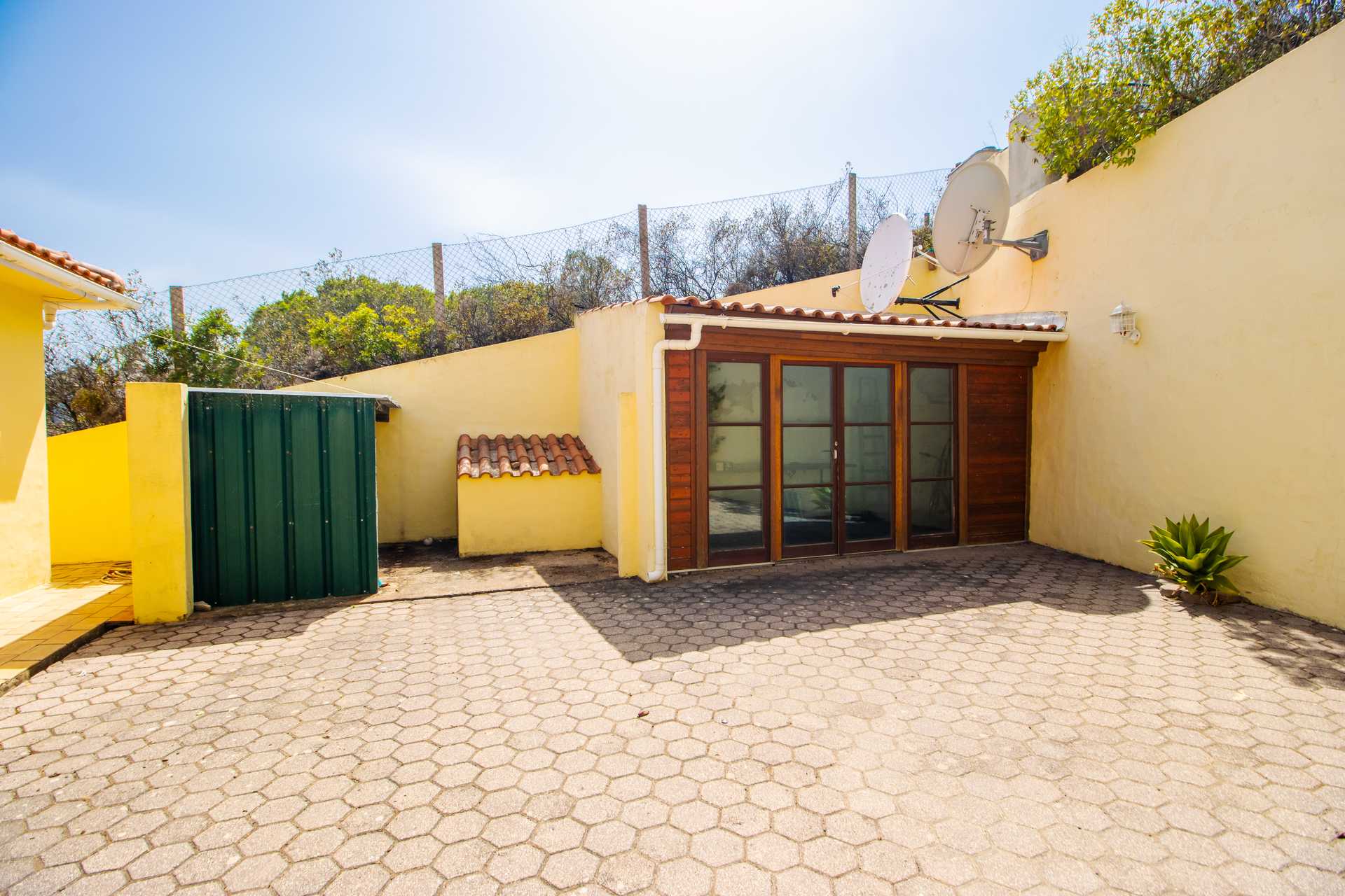 House in Budens, Faro 12154184