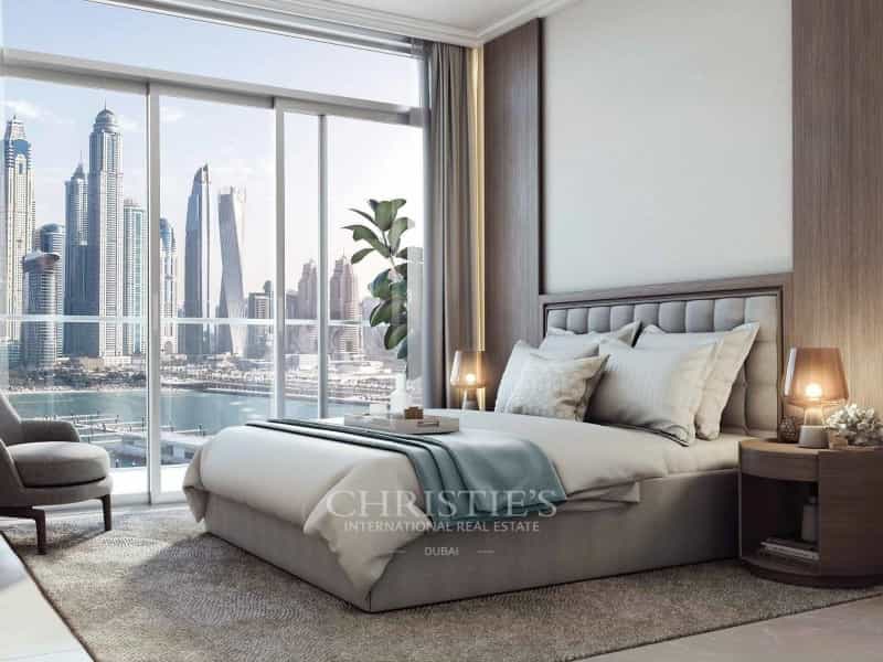 公寓 在 迪拜, 杜拜伊 12154187