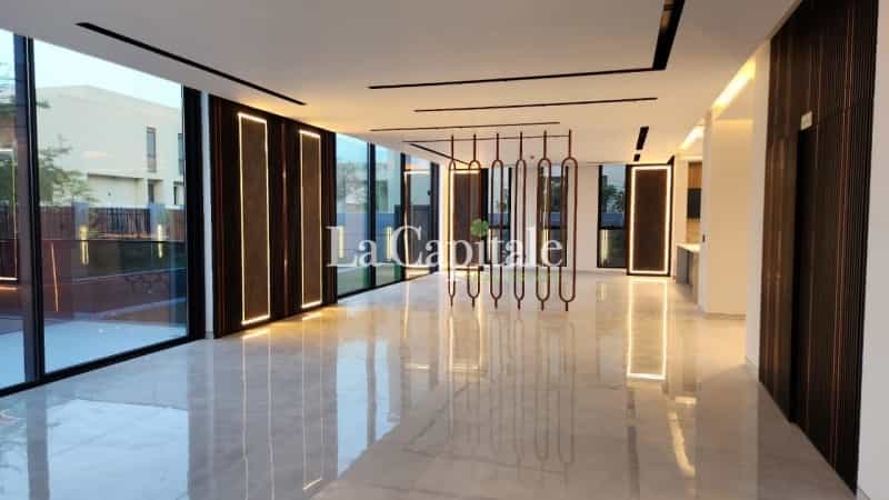 casa no Dubai, Dubai 12154222