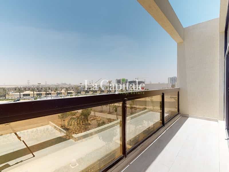 Haus im Dubai, Dubayy 12154227