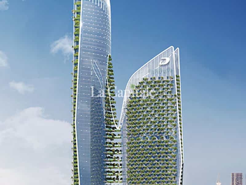 عمارات في دبي, دوباي 12154230