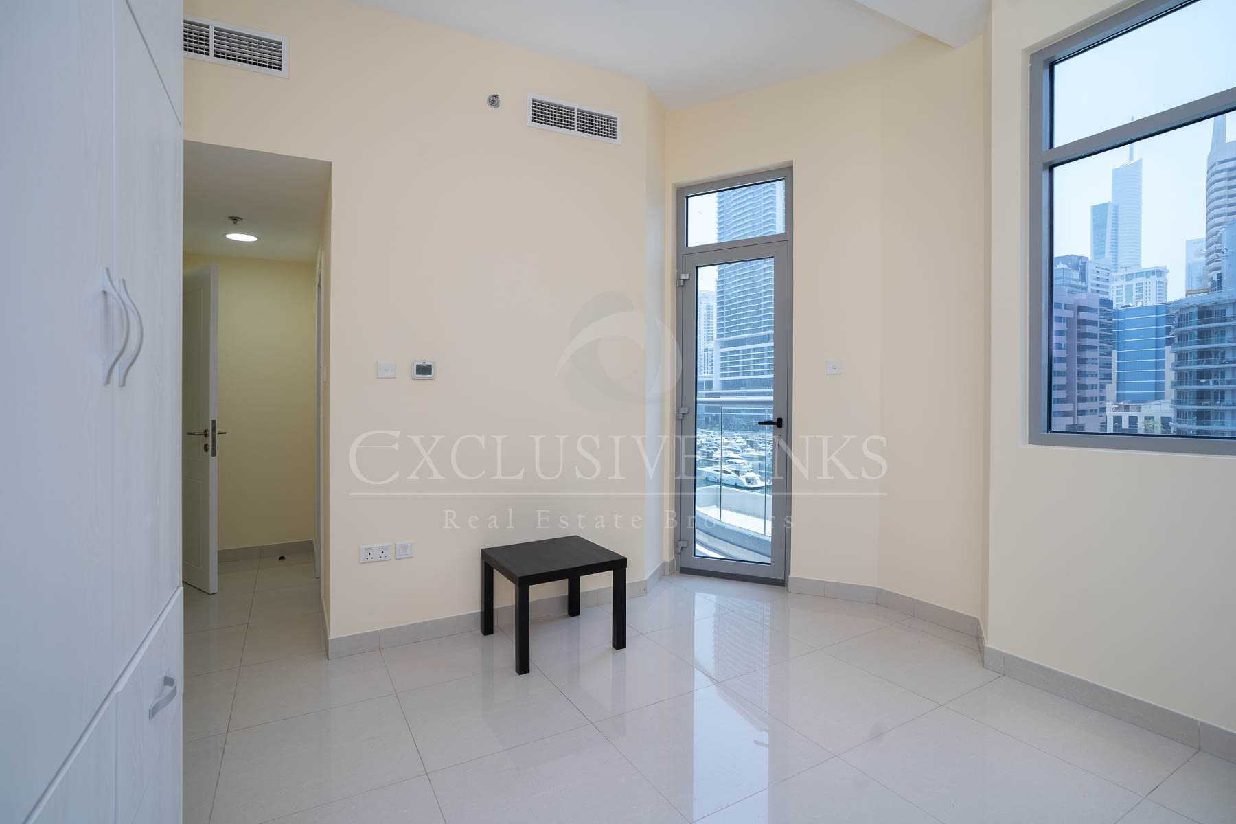 公寓 在 Dubai, Dubai 12154252