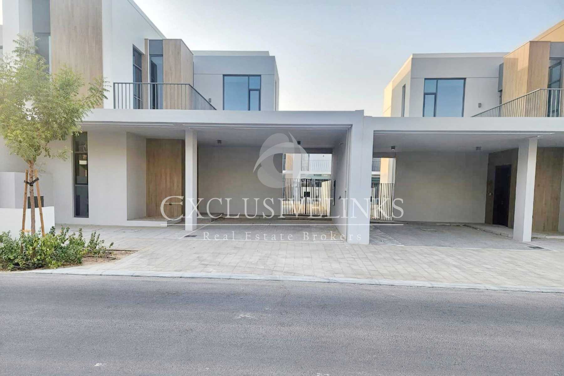 rumah dalam Dubai, Dubayy 12154258
