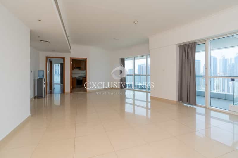 Condominio nel Dubai, Dubayy 12154265