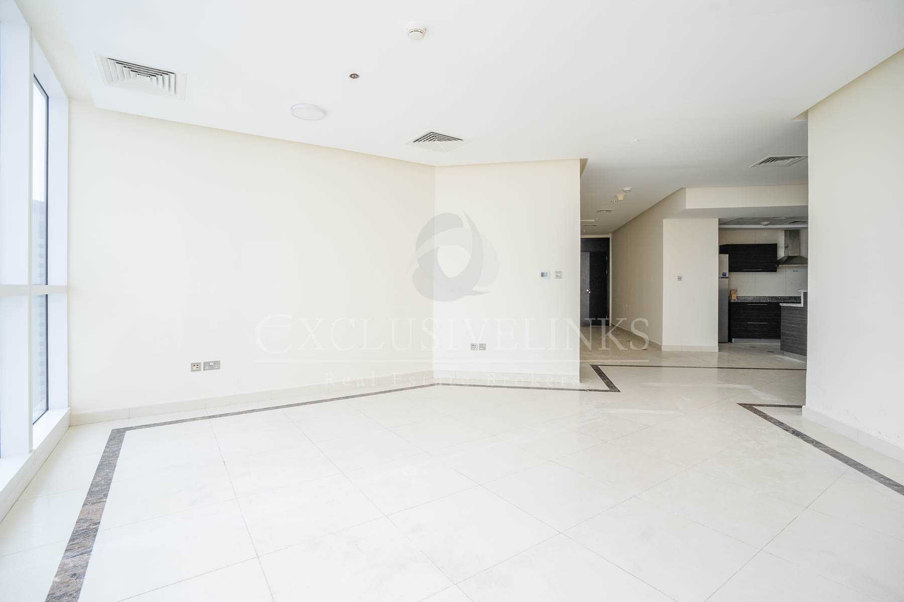 Condominium in Dubai, Dubai 12154269