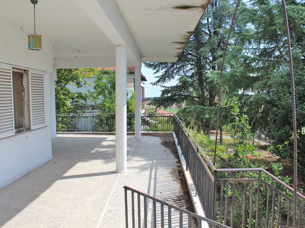 Будинок в Сфендамі, Kentriki Makedonia 12154276