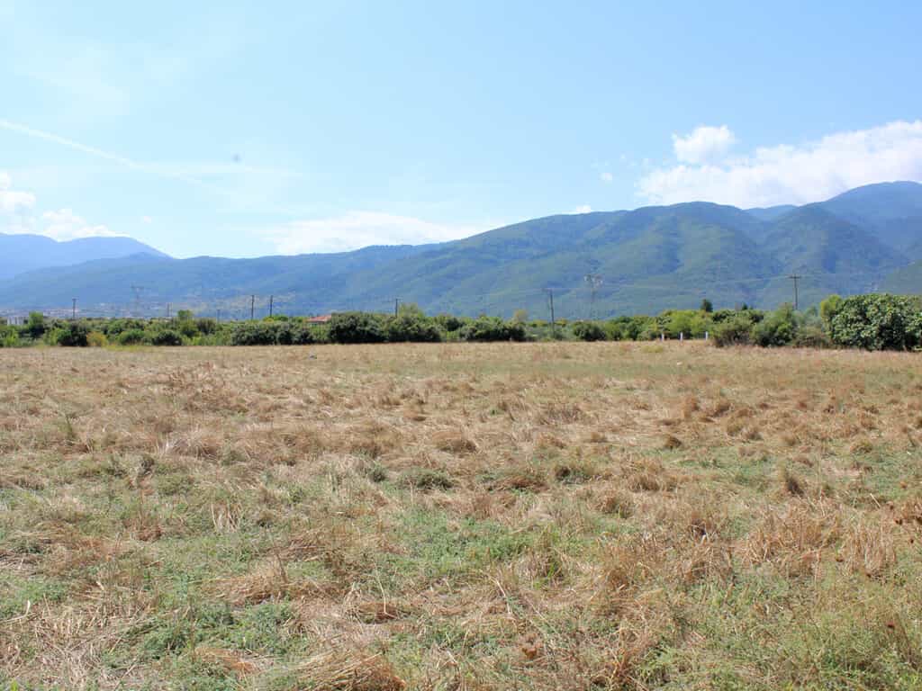 Tanah dalam Leptokarya, Kentriki Makedonia 12154289
