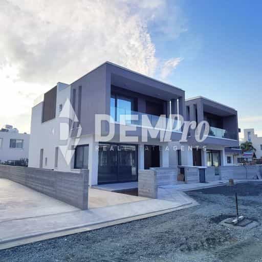 Huis in Anavargos, Pafos 12154297