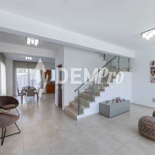 Casa nel Paphos, Paphos 12154299