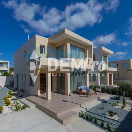 Casa nel Paphos, Paphos 12154299