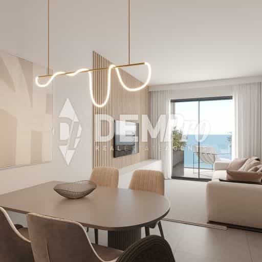 Condominium in Paphos, Pafos 12154300