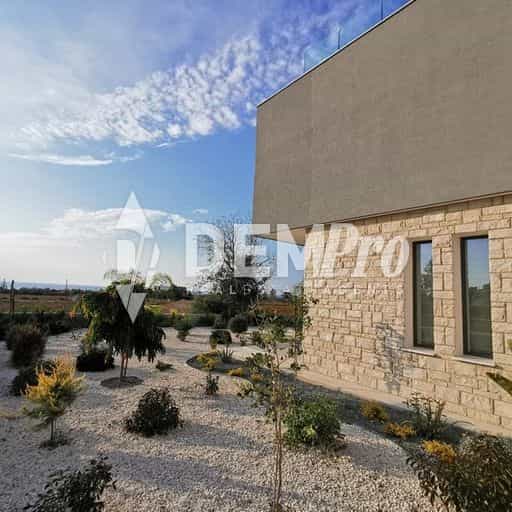 House in Paphos, Paphos 12154302