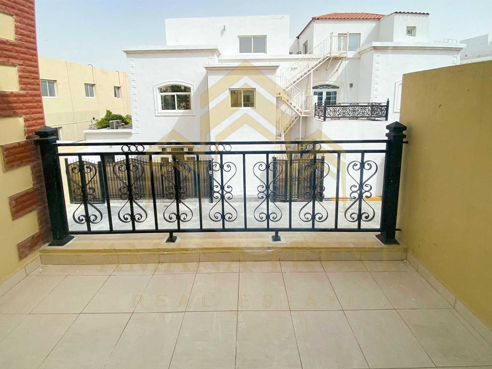 жилой дом в Доха, Ad Dawhah 12154367