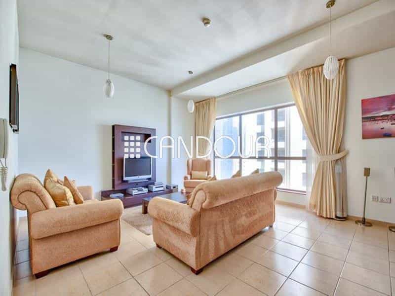 분양 아파트 에 Dubai, Dubai 12154429