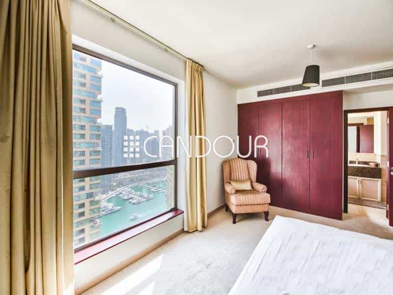 분양 아파트 에 Dubai, Dubai 12154429