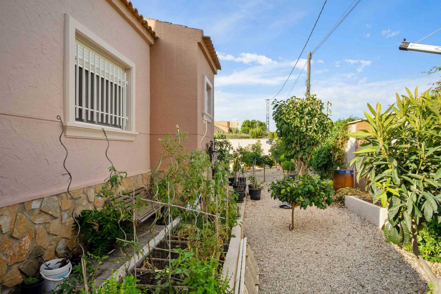 House in , Comunidad Valenciana 12154446