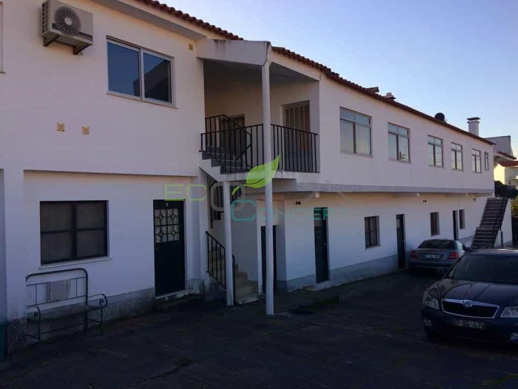 Huis in Vila Nova de Foz Coa, Guarda 12154454