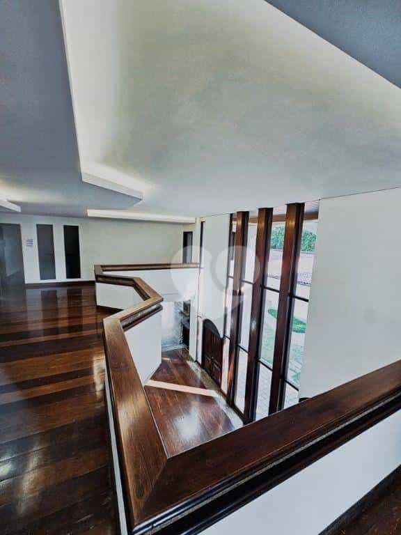House in , Rio de Janeiro 12154470