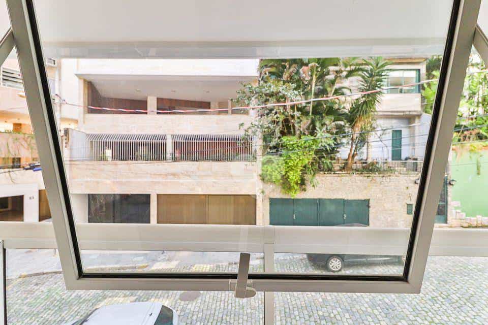 Condominio en , Rio de Janeiro 12154471
