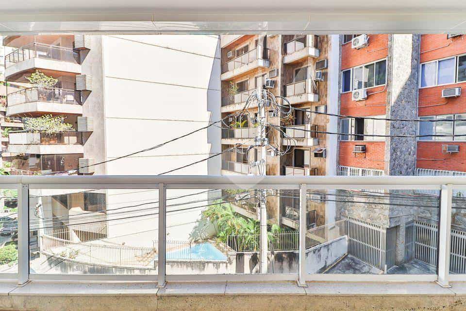 Condominium in , Rio de Janeiro 12154471