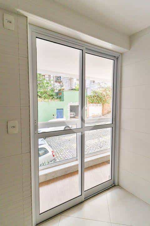 Квартира в , Rio de Janeiro 12154471