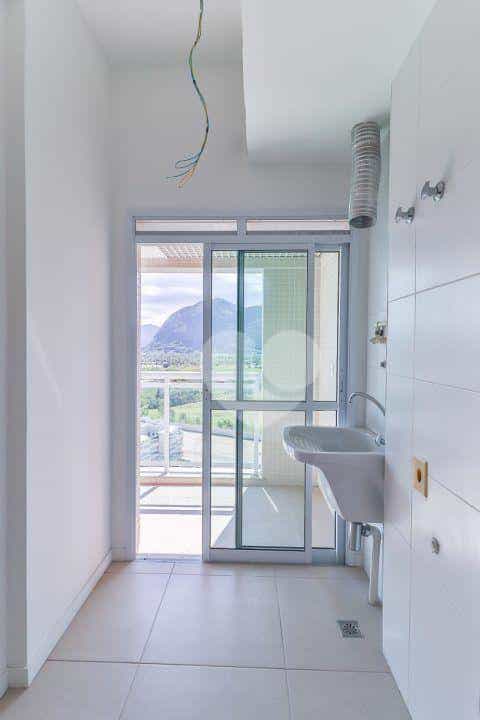 Condominium in , Rio de Janeiro 12154505