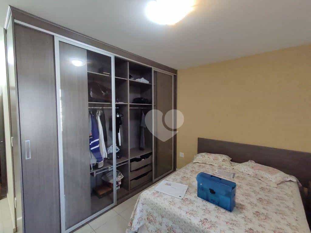 분양 아파트 에 , Rio de Janeiro 12154525