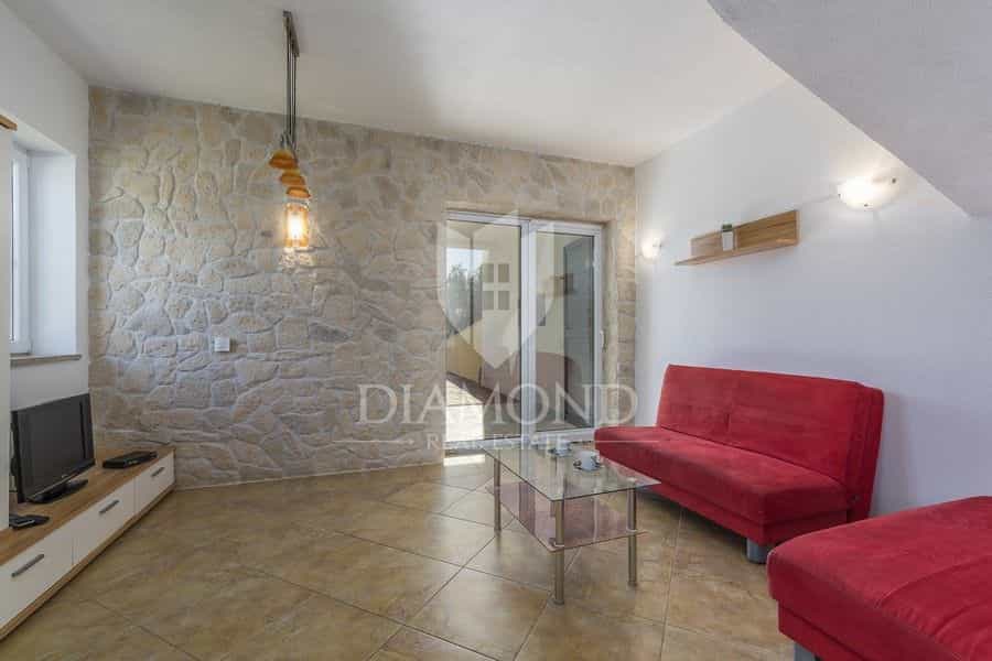 House in Novigrad, Istria County 12154577